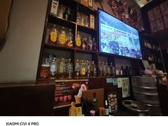 -九州酒场ひこぞう(1号店)