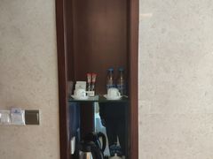 -皇廷国际大酒店