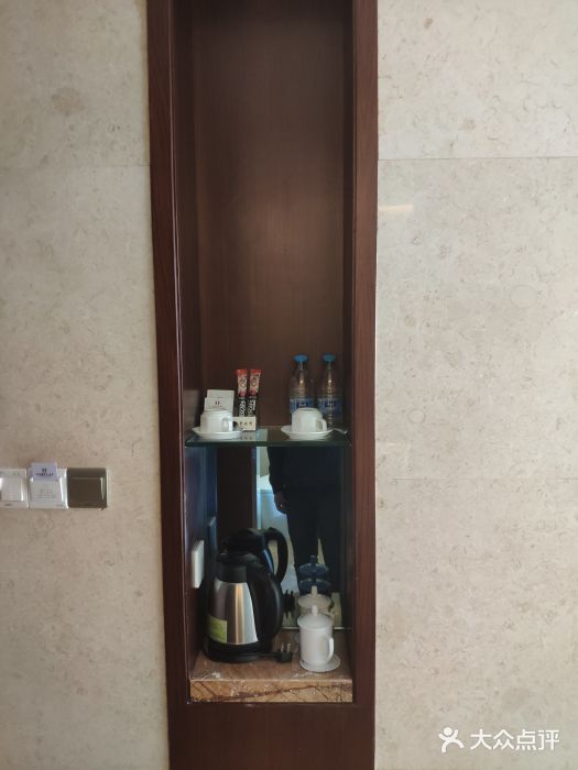 皇廷国际大酒店图片
