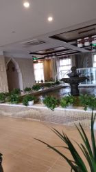 点击看大图 -爱月时月子会所·贝萌店