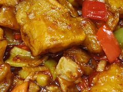 -白魁老号饭庄(交道口店)
