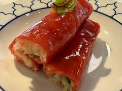 -伯衡55·吉品轩(乌鲁木齐南路店)