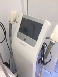 -JUVA欧华医美连锁