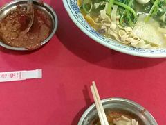 -工业第一家麻辣烫(奖工街店)