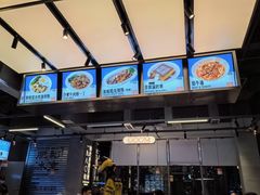 -肥韬茶餐厅(海上世界店)