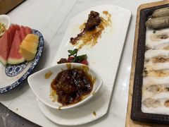 -石浦大酒店(百丈店)