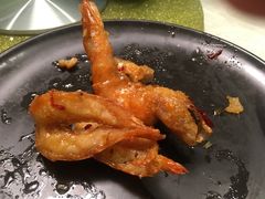 -鸭匠食府·挂炉烤鸭·新京菜(阜成路店)
