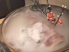 -老衢里·衢州农家菜(邱隘店)