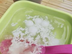 -古市香跷脚牛肉·非遗传承单位