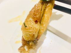 -蛙小侠(珠海华发商都店)