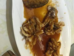 -四季小馆·地道北京小吃(广百店)