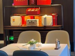 -喜湘宴·精致湖南菜(和平西桥店)