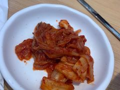 -米村拌饭(凯德和平广场店)