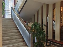 -香雪海饭店中餐厅(人民桥店)