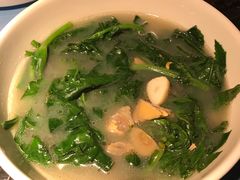 -桂二老坛酸菜鱼(三街两巷店)