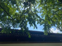 -西园戒幢律寺