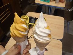 -汉堡王(上海凌云壹街坊店)