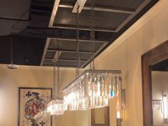 -华豫川酒家(大卫城店)