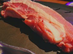 -济州爱肉堂(总店)