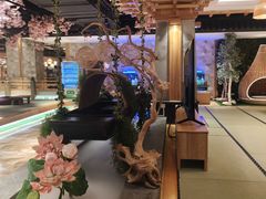 -青水瓦台汤泉(新华店)