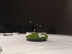 -好友缘酒家(会展中心店)