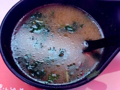 -小杨生煎(湟普汇店)