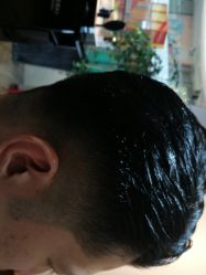 -曼都发型·臻选