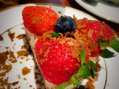 -PETIT PARIS 小巴黎(花园道店)