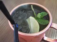-Seesaw Coffee(上海尚悦湾店)