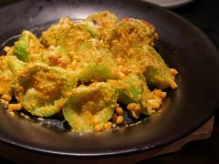 -木棉·醉心粤味(COCO Park店)