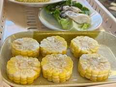 -小煵记·打边炉(西丽文光店)