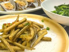 -吴记富苑(朝阳店)