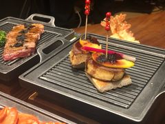 -耕海蟹将军(万象城店)