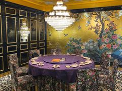包厢-惠食佳·朱雀(东方商厦店)