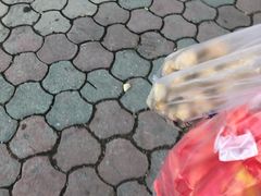 -天喻天天鲜水果超市(静馨园店)