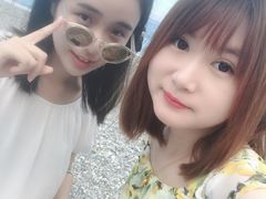 -七星潭蓝天广场