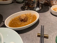 -鼎鼎香·港式火锅(北京SKP店)