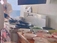 -小苟面馆