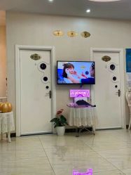 -紫洁俪方（北京）医疗美容