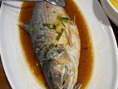 -涌觅名灶·本地海鲜宁波菜(财富广场店)