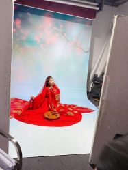 点击看大图 -盘子女人坊古装写真摄影(南京总店)