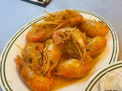 -明本湛江鸡•海鲜小厨(陈家祠店)