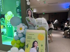 -奈雪的茶(重庆万象城北区店)