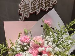 -四季民福烤鸭店(通州马驹桥店)
