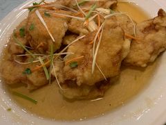 -黄家饺子东北特色菜馆(湖滨商业街店)