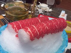 -文涵小院·邻里厨房