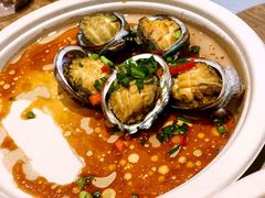-盒马鲜生(悦峰店)