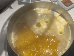 -椰客·海南椰子鸡(新塘永旺梦乐城店)