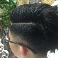 -Every Day Hair Studio