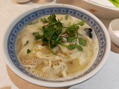 -豫满楼(正光路店)